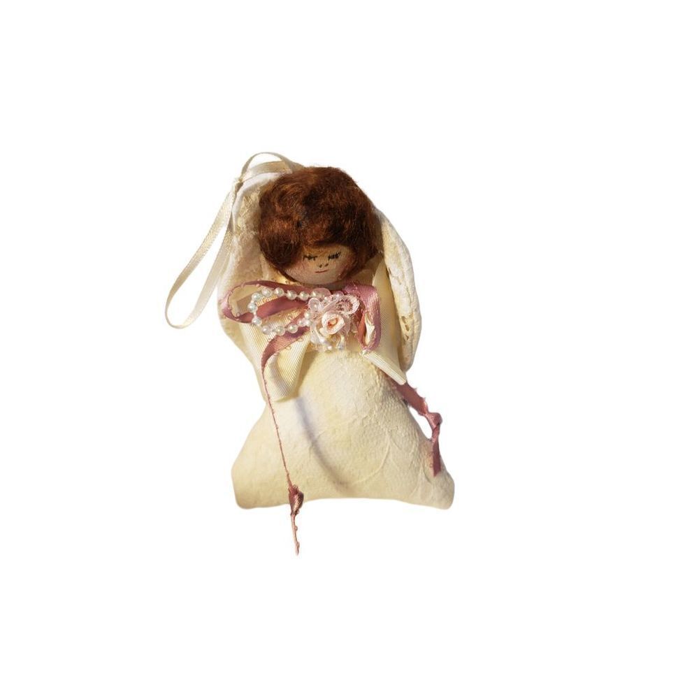 Angel Ornament Collection (20) - Picture 7 of 11